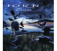 Jorn - The Gathering