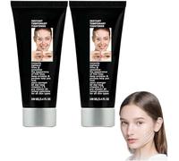 Joro-ndy Firming Cream, Instant Skin Tightening Cream For Face, Anti-Wrinkle Skin Cream for Remove Wrinkles, Firming Cream For Loose Skin,Hydrating&Moisturizer,Boost Skin Collagen Plump Skin (2)