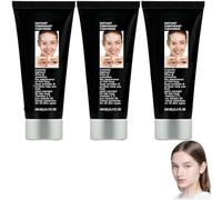 Joro-ndy Firming Cream, Instant Skin Tightening Cream For Face, Anti-Wrinkle Skin Cream for Remove Wrinkles, Firming Cream For Loose Skin,Hydrating&Moisturizer,Boost Skin Collagen Plump Skin (3)