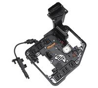 JOROBURO Transmission Mechatronic Control Unit, Aluminium Alloy Transmission Control Unit, 0AM927769D Transmission Mechatronic Control Unit Replacement for A1 A3 Q3