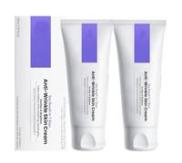 Jorondy Anti-Wrinkle Skin Cream For Remove Wrinkles, Jorondy Firming Cream, Hydrating Facial Moisturizer, Effectively Lifts, Firms And Revitalizes The Skin (2)