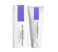 Jorondy Anti-Wrinkle Skin Cream For Remove Wrinkles, Jorondy Firming Cream, Hydrating Facial Moisturizer, Effectively Lifts, Firms And Revitalizes The Skin (1)