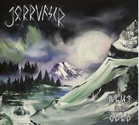 Jorrvaskr - Blut und Gold