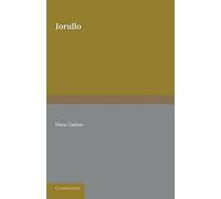 Jorullo: The History Of The Volcano Of Jorullo And The Reclamation Of The Devastated District By Animals And Plants
