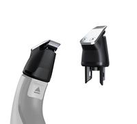 Jorvex Precision Blade Trimmer Replacement Head Compatible for OBlade QP2724, QP2834, QP26XX, QP25XX & Pro Series - Beard Trim, Edge & Shave with Ease Cleaning