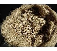 Jorvik Hemp Chicken Bedding 30L
