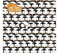 Jory John Penguin Problems Book Jory John Multicolor