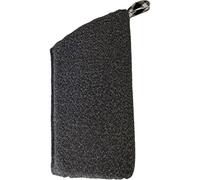 Jorzer Dog Bite Sleeve 17x8 Soft & Safe 3 Layer Jute Bite Sleeve Dog Training Training Arm Guards For Biting Suit Supplies.