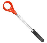 Jorzer Golf Ball Retriever Golf Ball Retriever Telescopic Grabber Telescopic Grabber Retrievers for Water/Pick Up