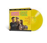Various Artists - Glory Daze (Original Motion Picture Soundtrack) [VINYL]