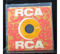 JosÃ© Feliciano - Hey Baby