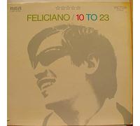 JosÃ© Feliciano - Jose Feliciano