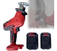 JOSBY DIY Wig Making Machine, Handheld Dreadlock Braiding Machine, Sewing Inject Tool, Semi-Automatic, Automatic Weaving, for Lace and PU Scalp, Compatible with Synthetic Hair and Human Hair