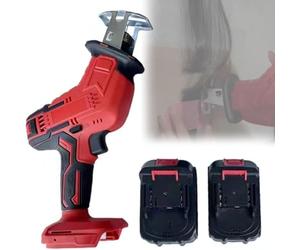 JOSBY DIY Wig Making Machine, Handheld Dreadlock Braiding Machine, Sewing Inject Tool, Semi-Automatic, Automatic Weaving, for Lace and PU Scalp, Compatible with Synthetic Hair and Human Hair