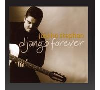 Joscho Stephan - Django Forever