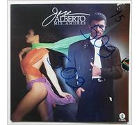 Jose Alberto El Canario - Mis Amores