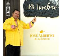 Jose Alberto El Ruisenor - Mi Tumbao