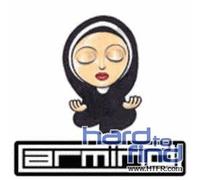 Jose Amnesia Feat Jennifer Rene - Invincible