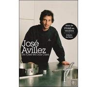 José Avillez, Um Chef em Sua Casa (Portuguese Edition)