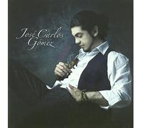 Jose Carlos Gomez