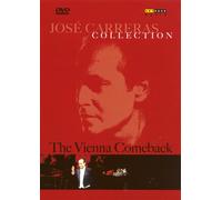 Vienna Recital [2006]