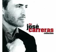 Jose Carreras - Jose Carreras Collection [2cd]