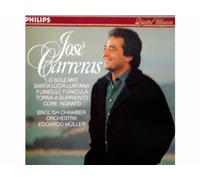 Jose Carreras - Lieber Herbst und Lieber Winter