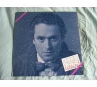 Jose Carreras - Merry Christmas-LP