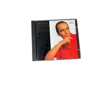 Jose Carreras Sings Andrew Lloyd Webber by Carreras, Jose (1990) Audio CD