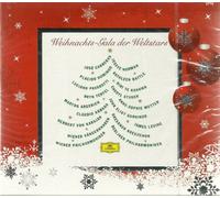 Jose Carreras - Weihnachts-Gala der Weltstars