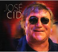 José Cid - Cantautor [Import]