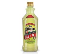 Jose Cuervo Classic Lime Margarita Mix - 1.75L (59.2 oz)