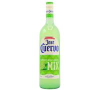 Jose Cuervo - Classic Margarita - Mix