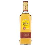 Jose Cuervo Especial Gold Reposado 70cl