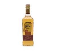 Jose Cuervo Especial Reposado Tequila, 70cl
