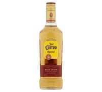Jose Cuervo Especial Reposado Tequila, 70cl