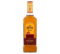 Jose Cuervo Especial Reposado Tequila, 70cl