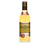 Jose Cuervo Especial Reposado Tequila 50 cl