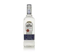 Jose Cuervo Especial Silver Blanco Tequila
