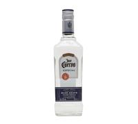 Jose Cuervo Especial Silver Tequila (35%)