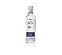 Jose Cuervo Especial Silver Tequila 50 cl