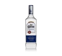 Jose Cuervo Especial Silver Tequila 70 cl
