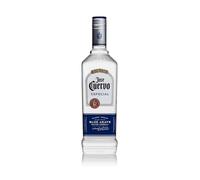 Jose Cuervo Especial Silver Tequila 70 cl, ABV May Vary