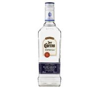 Jose Cuervo Especial Silver Tequila 70cl / 700ml