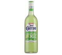 Jose Cuervo Margarita Mix 1 Litre - Packaging May Vary