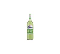 Jose Cuervo Margarita Mix 1 Litre - Packaging May Vary