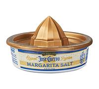 Jose Cuervo Margarita Salt, 6.25 Ounce