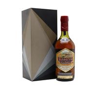 Jose Cuervo Reserva de la Familia Extra Anejo Tequila / 2020 Box