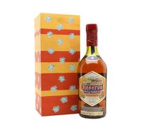 Jose Cuervo Reserva de la Familia Extra Anejo Tequila / 2024 Box