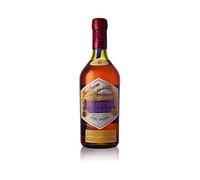 Jose Cuervo Reserva de la Familia Extra Anejo Tequila 38% ABV 70 ift Box | Ultra Premium 100% Blue Agave | Rich Oak, Dried Fruit & Spice Notes | Luxury Aged Sipping Tequila